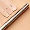 Sisley Stylo Correct (Concealer), 2 / 시슬리 스띨로 코렉트 (컨실러),