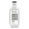 Revox B77 Tónico Facial · Retinol · Rejuvenecedor · 300
