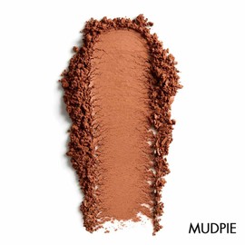 Lily Lolo Mineral Eye Shadow, Mudpie 2g