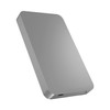 ICY BOX External 2.5 Inch Enclosure for Hard Disk or