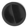 Lens Plastic Lens Dust Cover for 1.25inch Telescope Eyepiece Diagonal