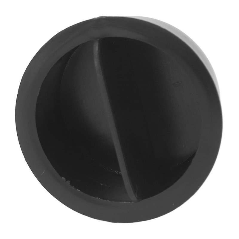 Lens Plastic Lens Dust Cover for 1.25inch Telescope Eyepiece Diagonal