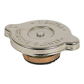 PHUOC LOC THO For E2NN8100BA Radiator Cap 13 PSI Fits Ford 2000, 3000, 4000, 4000SU, 2600, 360