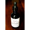 Spagyric Burdock Root Extract- Herbal Tincture (2 oz)