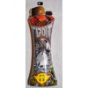 TAPOUT 6 X TAPOUT GIANT JUMBO SIZE CURVE LIGHTER WITH