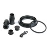 RIDEX 405R0064 Front Brake Caliper Repair Kit