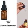 TOUN28 Solutions T 10ml, Type:T9 Phyto-Squalane