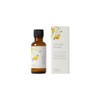Life Tree Orange Flower Blend Essential Oil, 1.0 fl oz