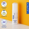 Curaprox, Aligner Foam 40 ml