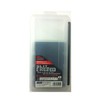 Meiho Tackle Box Slit Form Case 820 233 x 127