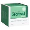 John Plunkett's Plunkett's Psor-Asist Cream 100g
