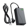 PinPure Power Recliner Power Supply, 2-Pin AC/DC Adapter (100-240V Input)