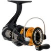 Shimano Sahara FJ Spinning Reels (SH1000FJ) Fishing