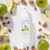 Twofruit Shampoo Kapido 400ml 99.4% Naturally Derived Ingredients For Children Only / 투프루트 샴푸 카피두 400ml 99.4%자연유래성분 어린이전용