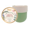 Mascarilla Cabello Yuya Hidratante Romero 350