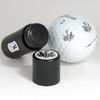 DB Spares Newcastle Design Golf Ball Stamper Stamp Marker Personalize