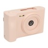 2.8in HD 1080P Digital Camera Video Camera with 8X Digital