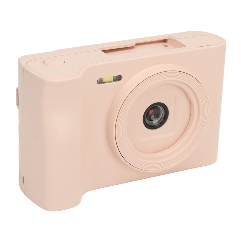 2.8in HD 1080P Digital Camera Video Camera with 8X Digital
