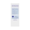 POST-BREAKOUT SERUM 30ml Serum Ligero y Libre de Aceites que