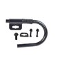 M745RB "U" Spring Loaded Rafter Retractable for Hitachi NR83A2 NR83A