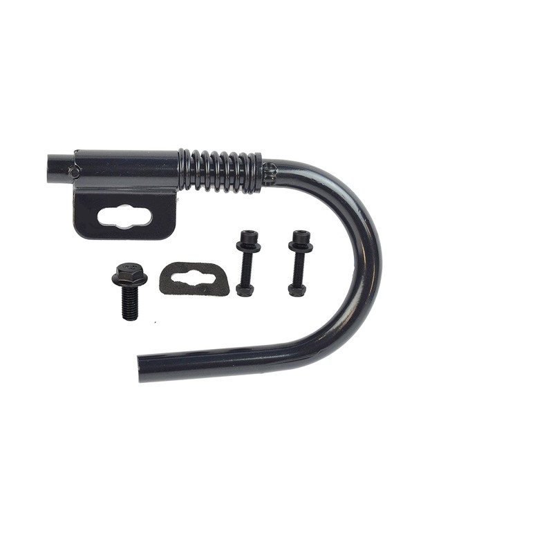 M745RB "U" Spring Loaded Rafter Retractable for Hitachi NR83A2 NR83A