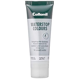 Colonil CN044040 Colorless Nutritional Cream, Water Stop Colors, 2.5 fl oz (75 ml)