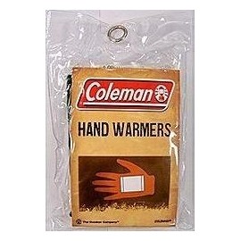 Coleman Hand Warmers