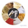 Naymon Salero Pimentero Especias Sal Condimentos Palillero Cocina