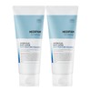 Medipharm Green Plus Moisture Body Lotion 200ml (1+1) / 메디팜 그린 플러스 모이스처 바디 로션 200ml (1+1)