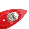 Electric Bottle Opener Automatic Can Opener Powerful Jar Opener Kitchen