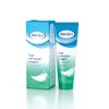 Mandy's Hair Removal Cream Sensitive 75ml –Depilatory Cream for Sensitive