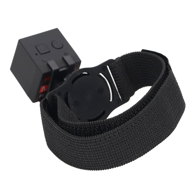 1080P Mini Camera Motion Detection Night Vision Mini Motion Recorder