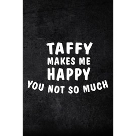 Budget Planner My Staffy Makes Me Happy You Not So Much American Terrier Quote: Finance Daily, Monthly & Weekly Budget Planner Expense Tracker Bill ... Tracker For paying, Paycheck Bill Tracker,Mom