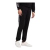 GUESS Men's Eco New Arlo Long Pant, Jet Black