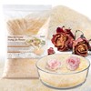 Sukh Silica Gel Flower Drying - Flower Drying 0.9 LBS
