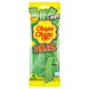 ChupaChups candy Sour Belts Pack 90g (15, Apple)