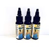 Softee Signature Thickening Growth Oil 1 oz (3 Pack) -