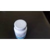 sun coast sciences NEW & SEALED - Sun Coast Sciences
