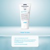 Exfoliating Cleansing Gel Summer Collection Women / 각질 제거 클렌징