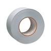 IES Vapor Barrier Seam WHITE Tape for Crawl Space Encapsulations