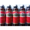Ginseng Royal Jelly 30 ampolletas de 10 ml - MEI