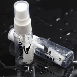 Anti-fog agent anti-fog liquid glasses waterproof - style: 20ml