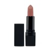 Avon Ultra Matte Lipstick SPF 15 | 3.6 g |