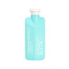 JustK Argan Oil & Quinoa Colour Protect Conditioner 300ml