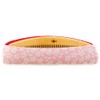Lash Comb 4 Size 5 Minutes Domestic Sweet Lashes with