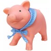 Schylling Penny the Pig 7.5-Inch Piggy Bank