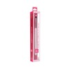 T4B 100 Series ILU - Ilū 117 Concealer Brush for