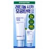Innisfree Retinol Cica Pore Trace Cream Special Set (50ml+30ml) / 이니스프리 레티놀 시카 모공 흔적 크림 기획세트(50ml+30ml)