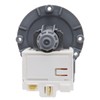 M120-2 Drain Pump by SupHomie - Compatible with LG Kenmore