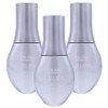 Subrimic Adenovital Scalp Power Shot, 3, 120ml / 서브리믹 아데노바이탈 스캘프 파워 샷, 3개, 120ml
